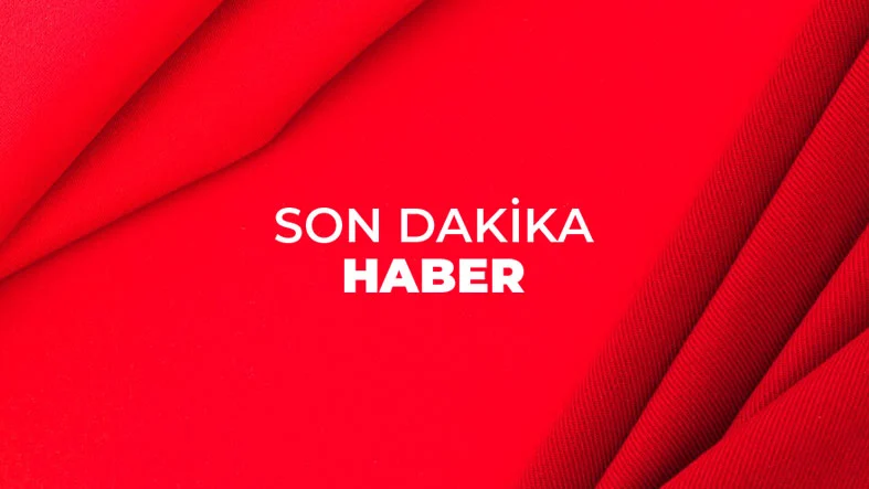 ABD’li oyuncu James Handy bıçaklanarak öldürüldü